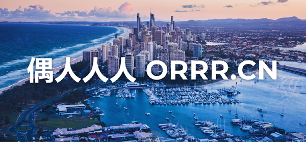 ż������