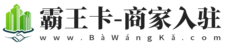 �������̼�