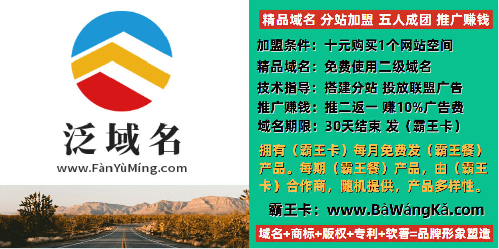 ��վ����1