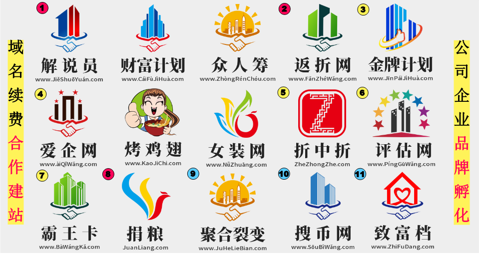 ��վ���貽��