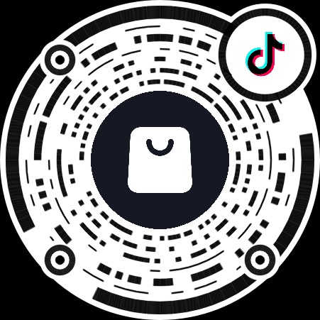 վ