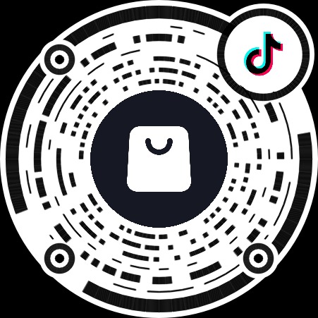 վռ