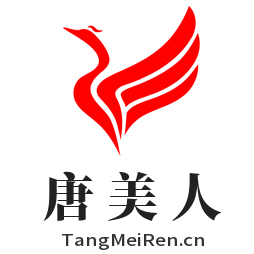 TangMeiRen.cn