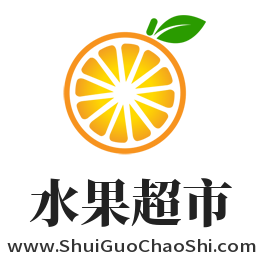 ShuiGuoChaoShi.co