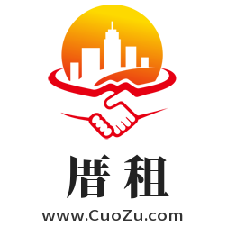 CuoZu.com