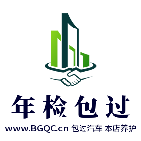 BGQC.cn