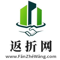 FanZheWang.com