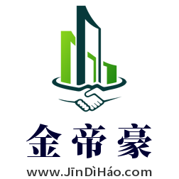 JinDiHao.com