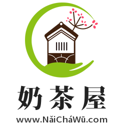 NaiChaWu.com