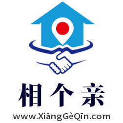 XiangGeQin.com