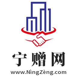 NingZeng.com