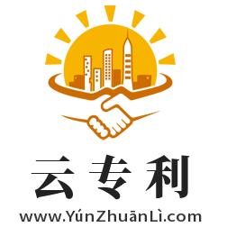 YunZhuanLi.com