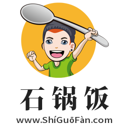 ShiGuoFan.com
