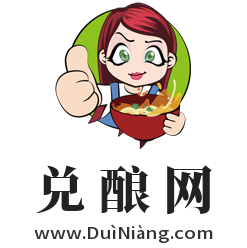 DuiNiang.com