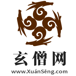 XuanSeng.com