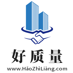 HaoZhiLiang.com