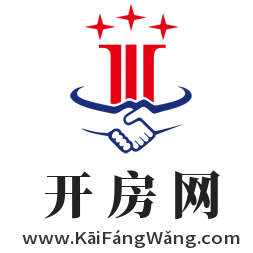 KaiFangWang.com